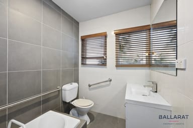 Property 5 Valentine Street, Delacombe VIC 3356 IMAGE 0