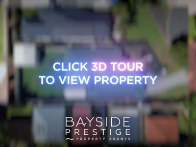 Property 19 Gilchrist Street, Wellington Point QLD 4160 IMAGE 0