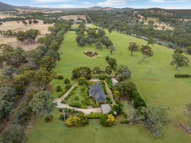 Property 125 Schoolhouse Lane, Tallarook VIC 3659 IMAGE 0