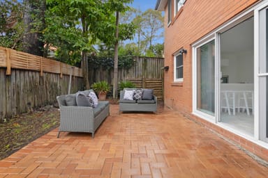 Property 23, 4-8 Kenley Road, Normanhurst NSW 2076 IMAGE 0