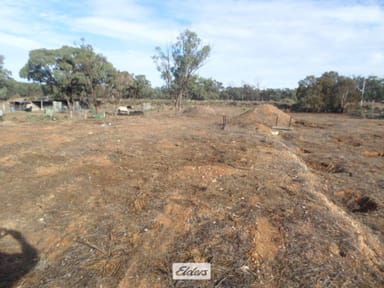 Property 42 Nixon Street, Euston NSW 2737 IMAGE 0