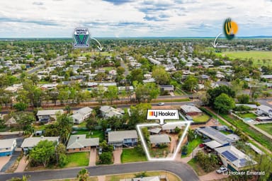 Property 14 Alamein Drive, EMERALD QLD 4720 IMAGE 0