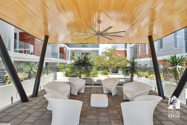 Property 64, 9 Hawksburn Road, RIVERVALE WA 6103 IMAGE 0