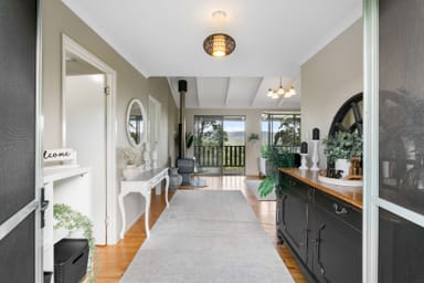 Property 332 Kenman Road, Traveston QLD 4570 IMAGE 0