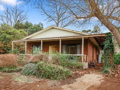 Property 150 Blacks Road, Glenormiston South VIC 3265 IMAGE 0