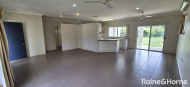 Property 23 Dan Hart Lane, Mossman QLD 4873 IMAGE 0