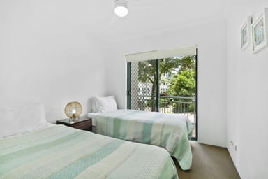 Property 7/955 Gold Coast Highway, Palm Beach QLD 4221 IMAGE 0