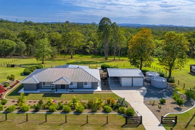 Property 262 Hoopers Road, Curra QLD 4570 IMAGE 0