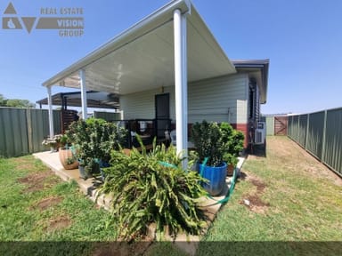 Property 1A Pendula Lane, Blackwater QLD 4717 IMAGE 0