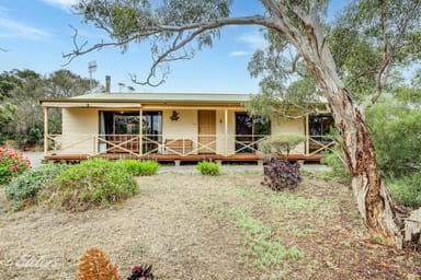 Property 33 & 35 James Street, Cape Jervis SA 5204 IMAGE 0