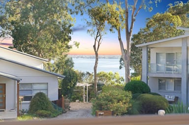 Property 30 Lake Point Way, MURRAYS BEACH NSW 2281 IMAGE 0