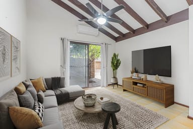 Property 11, 27 Swan Street, Osborne Park WA 6017 IMAGE 0