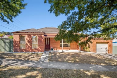 Property 1, 510 Chisholm Street, Black Hill VIC 3350 IMAGE 0