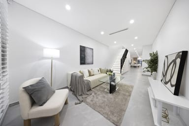 Property 29A Columbine Avenue, BANKSTOWN NSW 2200 IMAGE 0
