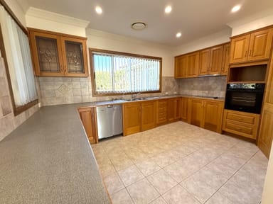 Property 265 Swales Road, BILBUL NSW 2680 IMAGE 0