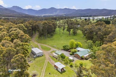 Property 55 Crabtree Road, GROVE TAS 7109 IMAGE 0