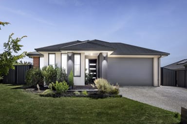 Property 28 Triandra Avenue, ROMSEY VIC 3434 IMAGE 0