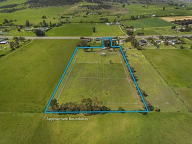 Property 1455 Midland Highway, Bagdad TAS 7030 IMAGE 0