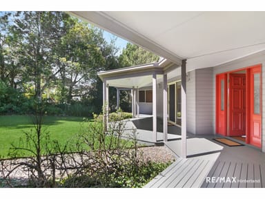 Property 11 Mountain View Road, Bald Knob QLD 4552 IMAGE 0