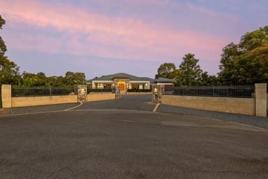 Property 21 Mulberry Court, Maida Vale WA 6057 IMAGE 0