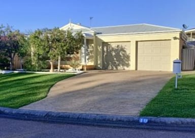 Property 10 Franklin Drive, LAKE MUNMORAH NSW 2259 IMAGE 0