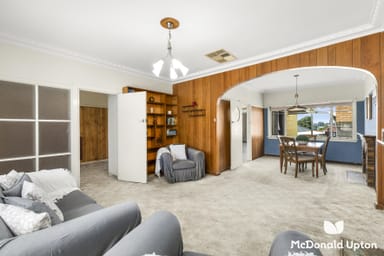 Property 306 Napier Street, STRATHMORE VIC 3041 IMAGE 0