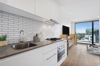 Property 304, 8 Garfield Street, Richmond VIC 3121 IMAGE 0