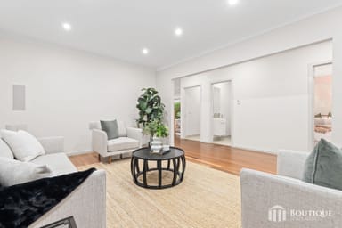 Property 220A Outlook Drive, DANDENONG NORTH VIC 3175 IMAGE 0