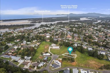 Property 8 Ibis Court, Nambucca Heads NSW 2448 IMAGE 0