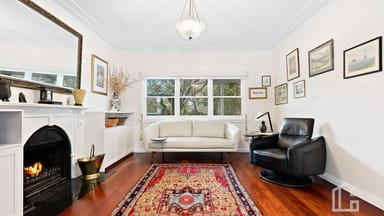 Property 24 Bee Farm Road, Springwood NSW 2777 IMAGE 0