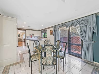 Property 20 Knight Avenue, Kings Langley NSW 2147 IMAGE 0
