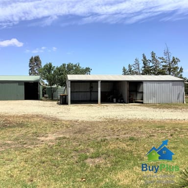 Property BALLIANG EAST VIC 3340 IMAGE 0