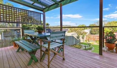 Property 22 Gowrie Street, TOOWOOMBA CITY QLD 4350 IMAGE 0