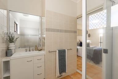 Property 49 Miller Circuit, Kirwan QLD 4817 IMAGE 0