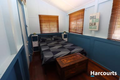 Property 7 NORTH ST, Childers QLD 4660 IMAGE 0