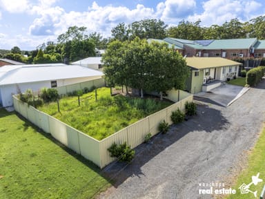 Property 13 Nursery Lane, WAUCHOPE NSW 2446 IMAGE 0