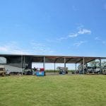 Property 121 Iona Road, Home Hill QLD 4806 IMAGE 0