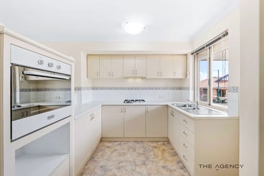 Property 71, 267 Wharf Street, Queens Park WA 6107 IMAGE 0