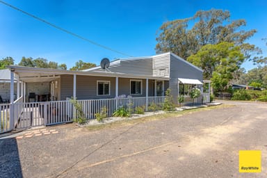 Property 73 High Street, Marong VIC 3515 IMAGE 0