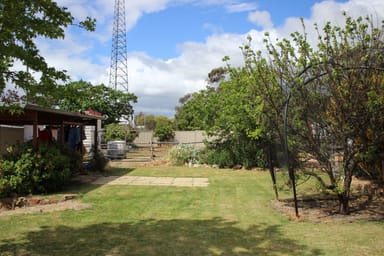 Property BROOMEHILL VILLAGE WA 6318 IMAGE 0