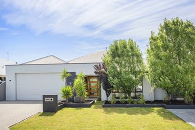 Property 8 Silvereye Street, Vasse WA 6280 IMAGE 0