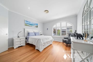 Property 33 Bramley Loop, Madeley WA 6065 IMAGE 0