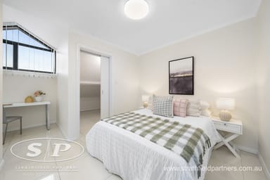 Property 17/29-31 Eastbourne Road, Homebush West NSW 2140 IMAGE 0