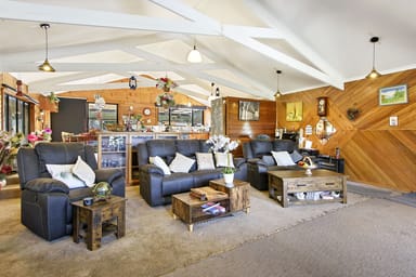 Property 211 Back Line Road, FOREST TAS 7330 IMAGE 0