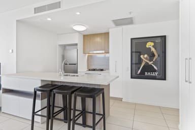 Property 907, 31 Musk Avenue, Kelvin Grove QLD 4059 IMAGE 0