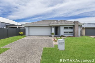 Property 6 Bora Place, Ningi QLD 4511 IMAGE 0