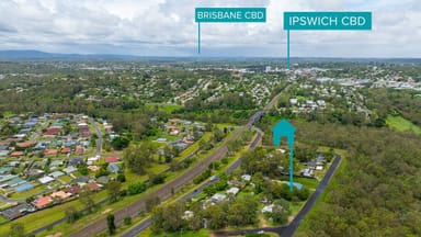 Property 11 Bishop Street, Wulkuraka QLD 4305 IMAGE 0