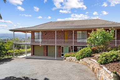 Property 2 Cooper Crescent, Riverside TAS 7250 IMAGE 0