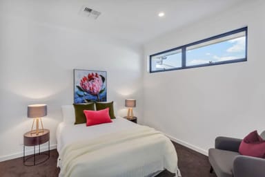 Property 3 Dutton Ave, Hectorville SA 5073 IMAGE 0