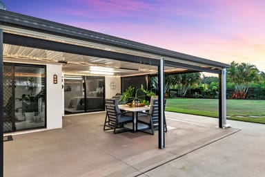 Property 45 Rosewood Avenue, WONDUNNA QLD 4655 IMAGE 0